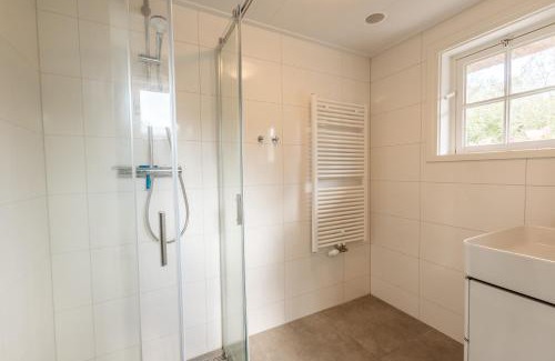 Sint Jansklooster House | Villa Weerribben | 6 personen