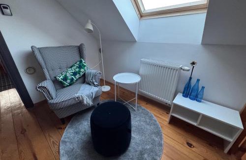 Ruciane-Nida Cabin | Villa Wejsunka