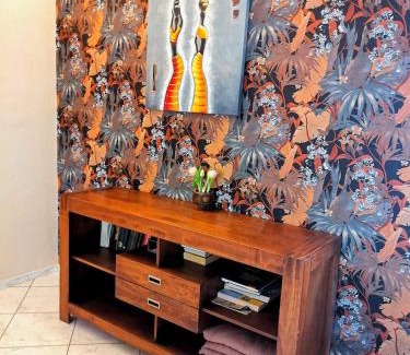 15th District Villa | Villa Wellness Budapest