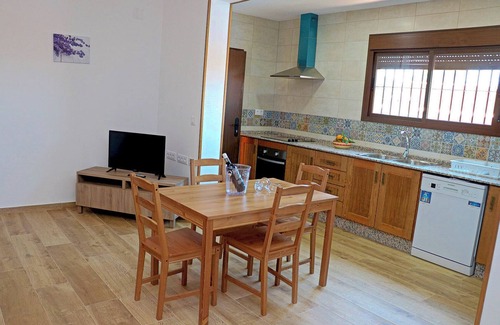 Campano Ski Chalet | Villa with private pool and Wi-Fi