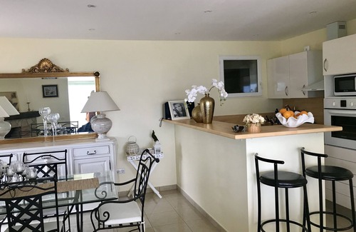 El Mas Fumats House | VILLA WITH EXTRAORDINARY VIEW OF ROSAS BAY WITH POOL AND JACUZZI