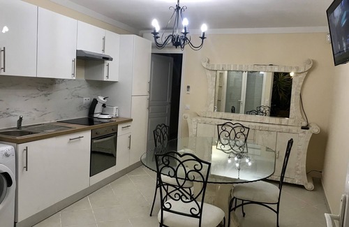 El Mas Fumats House | VILLA WITH EXTRAORDINARY VIEW OF ROSAS BAY WITH POOL AND JACUZZI
