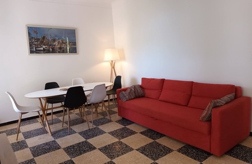 Bandol Villa | Villa with garden in the heart of the village and the beaches