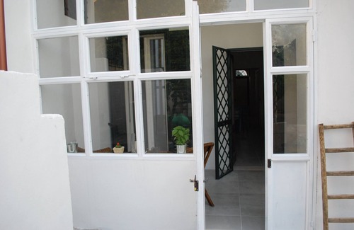 Taviano Villa | Villa with garden Jacuzzi near Gallipoli