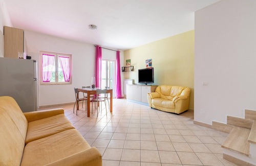 Laura Villa | Villa with Pool in Paestum