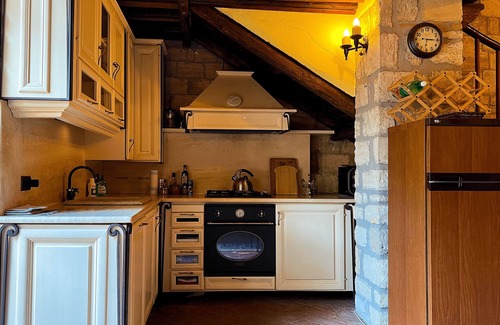 Volterra Villa | ★ Villa With Pool & Relaxation In Tuscany