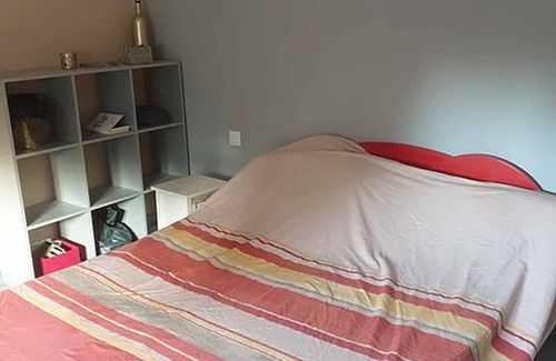 Aigues-Vives Bed & Breakfast | Villa with pool, spa and guest room, 30 minutes from the sea and Spain,