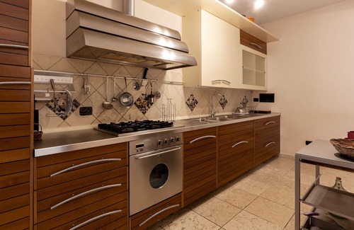 Galatina Villa | Villa with pool, tennis court, sauna, 6 bedrooms, m850