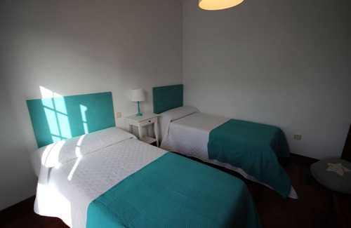 Costa Teguise Villa | Villa with Private Pool. Special rates for long-term stays.
