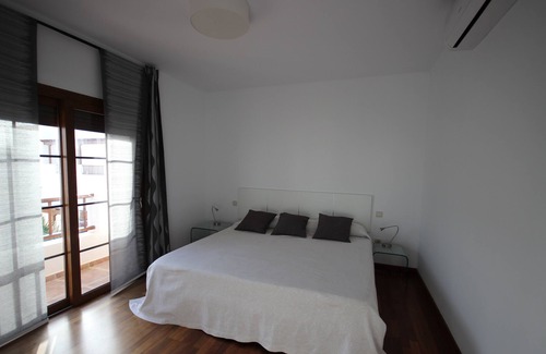 Costa Teguise Villa | Villa with Private Pool. Special rates for long-term stays.