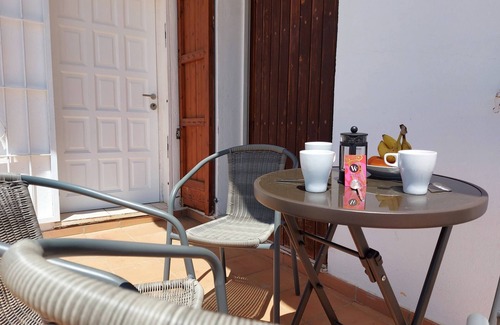 L'Escala House | Villa with private pool 50 meters from the beach wifi unlimited internet access