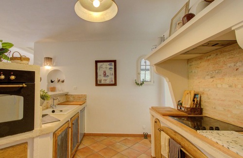 Clansayes Ski Chalet | Villa with private pool, Clansayes – Drôme Provençale