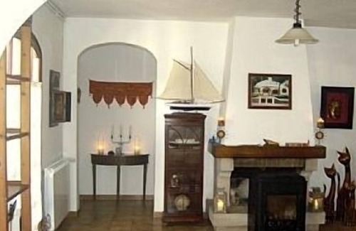 Son Parc Villa | Villa with Private Pool in Son Parc, Walking Distance to Beach/Restaurants/Shops