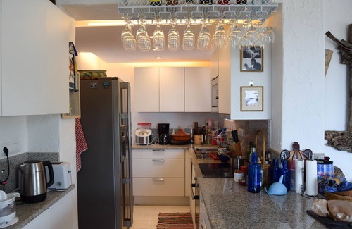 Pals Villa | Villa with private pool very close to the beach.Capacity 8 people. Wifi.