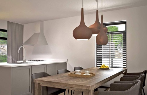 Maastricht House | Villa With Whirlpool, 4km From Maastricht