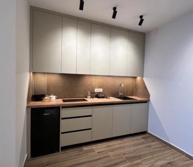Kodrra House | Villa Xika