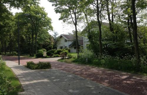 Zoutelande House | Villa Zeezout I Kloeg Collection