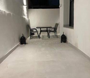 Rota House | Villa Zeus
