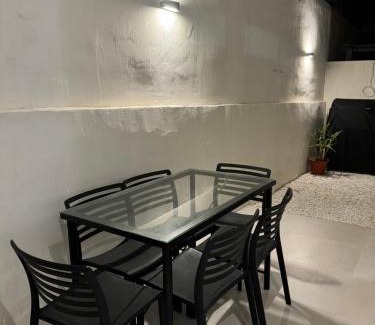 Rota House | Villa Zeus