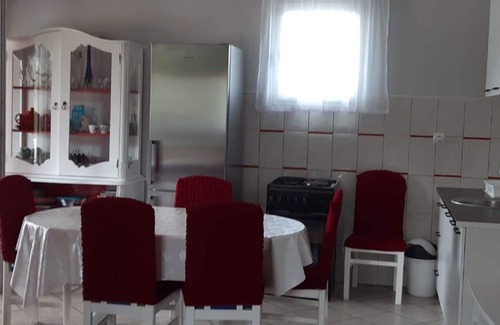 Mostar Villa | Villa Zora - Villa with Swimming Pool