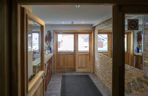 Kopaonik Apartment | Villa Zvončica, Apartman ViN