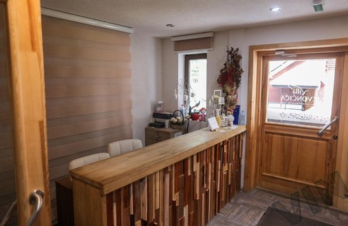 Kopaonik Apartment | Villa Zvončica, Apartman ViN