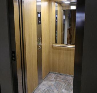 Kopaonik Apartment | Villa Zvončica, Apartman ViN