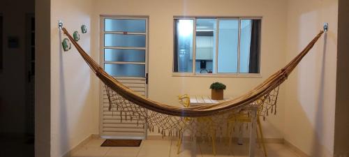 Guarajuba Apartment | Village Bella Lunna 09 - 1 Qto - Guarajuba