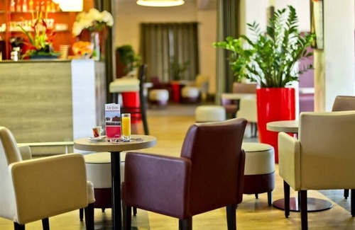 Guethary Apartment | Village Club Miléade de Guéthary *** - Apartment 4 people