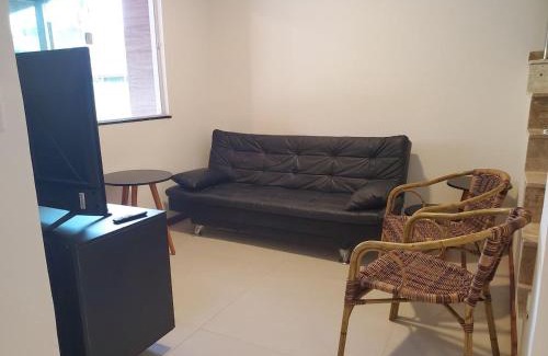 Arembepe House | Village de Praia Duplex Arembepe