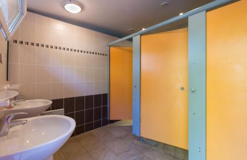 Plessix-Balisson Other | Village de Yourtes