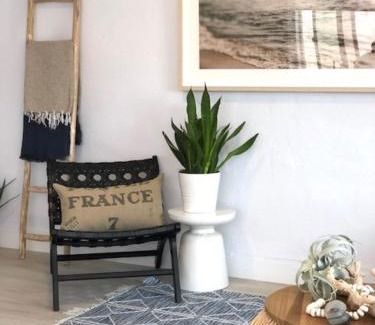 Laguna Beach House | Village District! Cleo Beach! 5 Min Walk to DTWN!