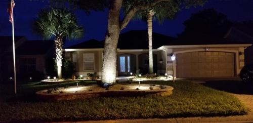 The Villages House | VIllage Dreams