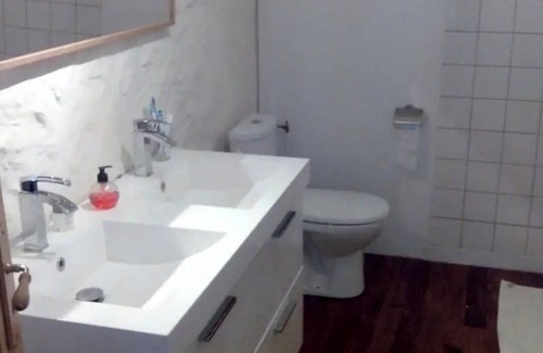 Bages House | Village house near Perpignan