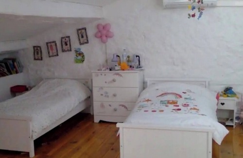Bages House | Village house near Perpignan