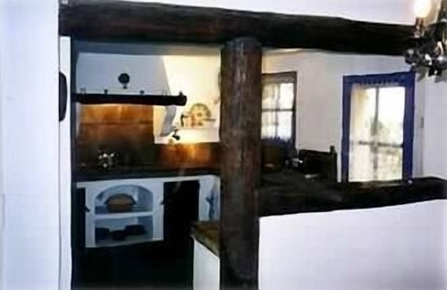 Ansouis House | Village Life W/Spectacular View in Hilltop Village