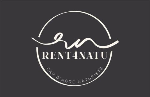 Naturist Village Apartment | Village Naturiste R4N - Atypique Port Nature 1