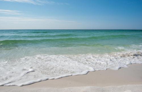Gulf Breeze House | Village Oasis
