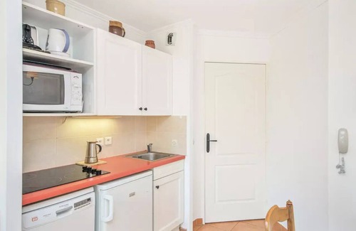 Pont Royal Apartment | Village Pont Royal in Provence - maeva Home - Studio 4 People - Selection
