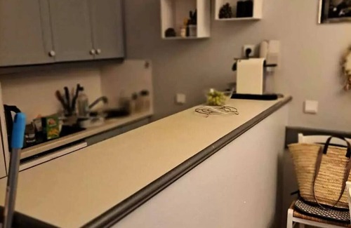 Pont Royal Apartment | Village Pont Royal in Provence - maeva Home - Apartment 2 rooms 7 people - Selection