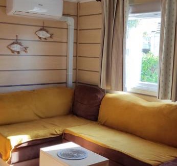 Les Mathes Other | Village Vacances 4 etoiles LES MATHES AUX CHARMETTES