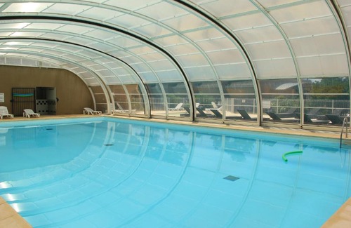 Carcans Resort | Village Vacances Les Dunes - Domaine de Bombannes