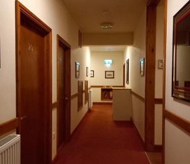 Ingoldmells Hotel | Villager Hotel, Ingoldmells