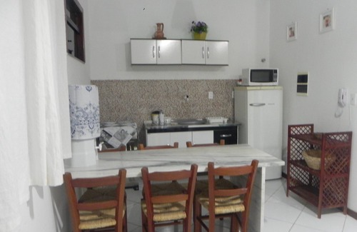 Itacimirim Apartment | Villages by the sea: 02 Aptos de 3/4 (2 Suites)