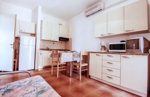 Bibione Apartment | Villaggio Azzurro by Interhome