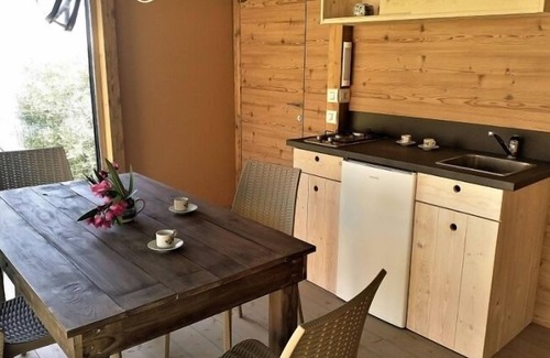 Marina Di Camerota House | Villaggio Residence Villamarina