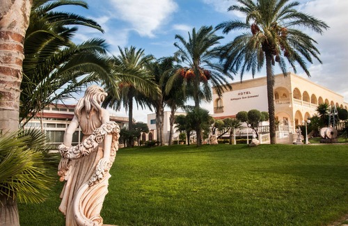 San Giorgio Ionico House | Villaggio San Giovanni