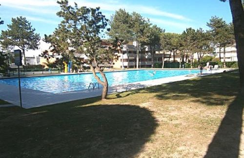 Bibione Apartment | Villaggio Solarium