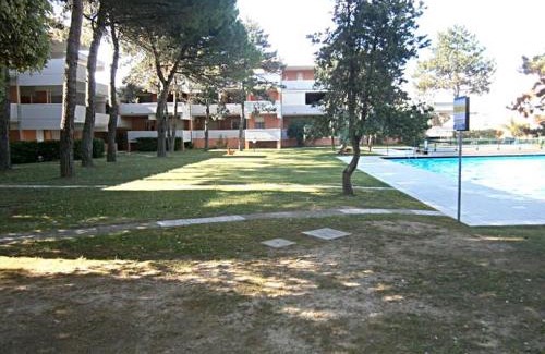 Bibione Apartment | Villaggio Solarium
