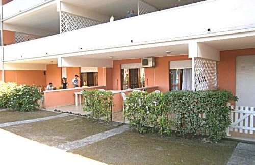 Bibione Apartment | Villaggio Solarium